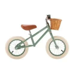 Liewood Fietshelm - Milly - Sweethearts / Pale Tuscany - Maat XS