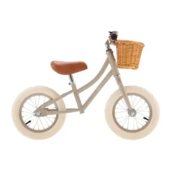 Liewood Fietshelm - Milly - Sweethearts / Pale Tuscany - Maat XS