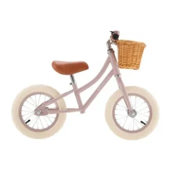 Liewood Fietshelm - Milly - Sweethearts / Pale Tuscany - Maat XS