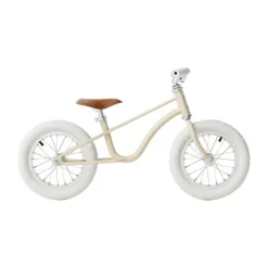 Liewood Fietshelm - Milly - Sweethearts / Pale Tuscany - Maat XS