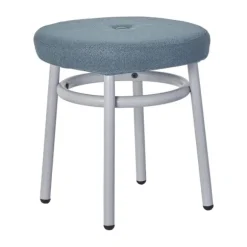 LifeTime Chill Krukje Frosted Blue