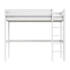 Lifetime Kidsrooms Hoogslaper - Elements - Standard