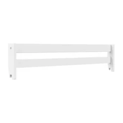 Lifetime Kidsrooms Lang Bedfront - Elements