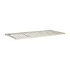 LIFETIME Kidsrooms Lattenbodem Deluxe – 90 × 200 cm – 28 Latten