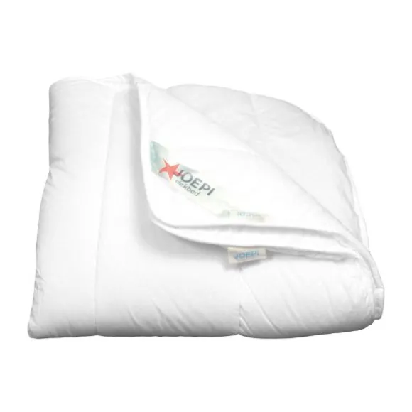 LIFETIME Kidsrooms Luxe Bed Whitewash 90 x 200 cm