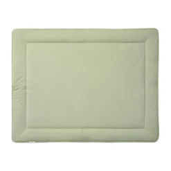 Little Dutch Boxkleed - Pure - 80 x 100 cm - Soft Blossom
