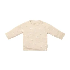 Little Dutch Boxpakje - Creme