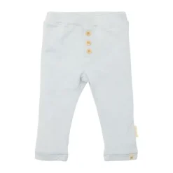 Little Dutch Broekje - Maat 68 - Baby Blue