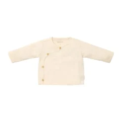 Little Dutch Broek - Maat 44 - Creme