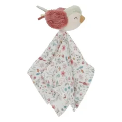 Little Dutch Fairy Garden Geschenkdoos