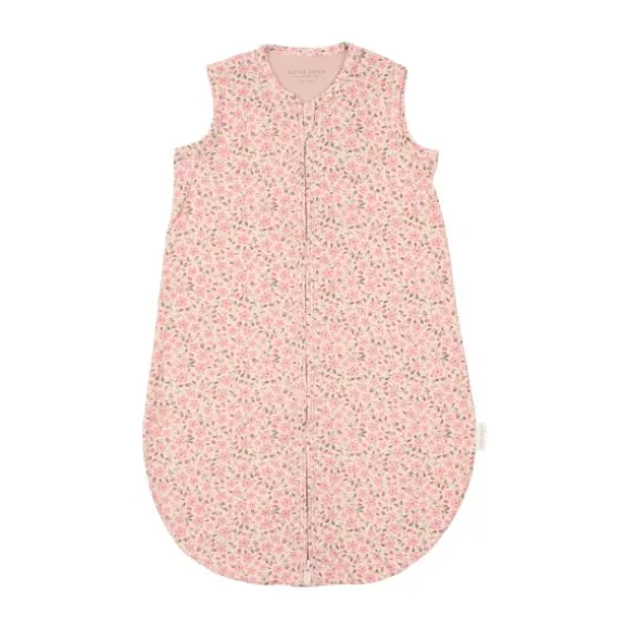Little Dutch Fairy Slaapzak Zomer - 90 cm - Floral