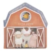 Little Dutch Farm Badboekje