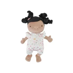 Little Dutch Flowers & Butterflies Babypop - Evi