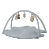 Little Dutch Forest Friends Speelkleed Met Boog