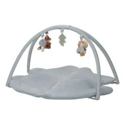 Little Dutch Forest Friends Speelkleed Met Boog