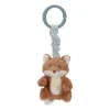 Little Dutch Forest Friends Trilfiguur Vos