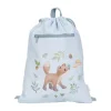 Little Dutch Gymtasje - Forest Friends