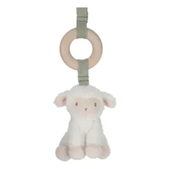 Little Dutch Little Farm Babygym