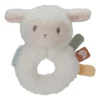 Little Dutch Little Farm Rammelaar Schaap