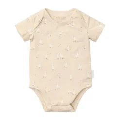 Little Dutch Little Goose Lange Mouw T-Shirt - Maat 44