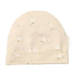 Little Dutch Muts - Little Goose - Beige