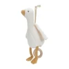 Little Dutch Newborn Muziekdoosje Baby Goose