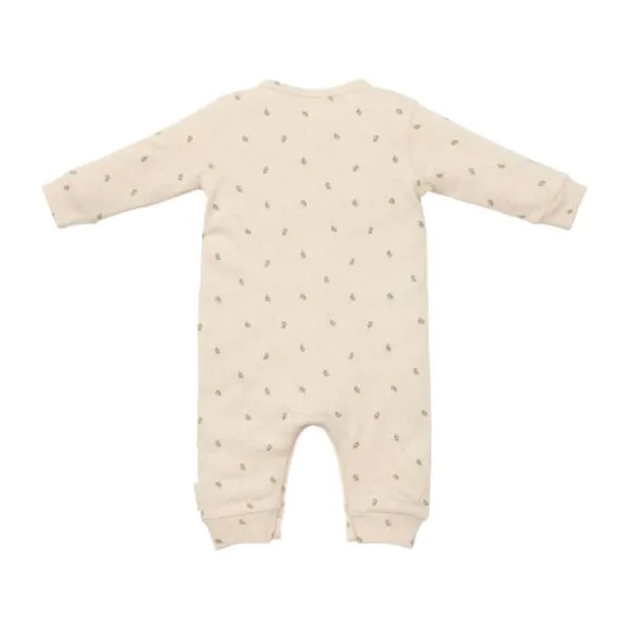 Little Dutch Newborn NOOS Little Farm Boxpakje - maat 50 - Green leaves