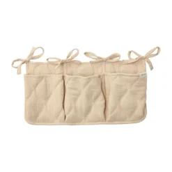 Little Dutch Pure Boxomrander - Sage