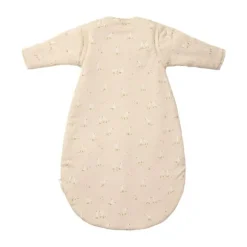 Little Dutch Slaapzak Winter - Little Goose - 60 cm