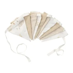 Little Dutch Slinger - Baby Bunny - Muslin - 200 cm