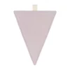 Little Dutch Slinger Element - Vlag - Paars