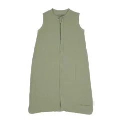 Little Dutch Zomer Slaapzak - 70 cm - Olive