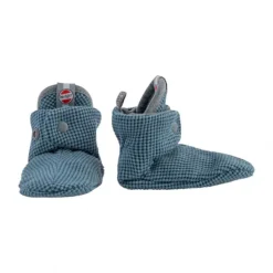 Lodger Ciumbelle Slofjes Dragonfly 0-3 Mnd