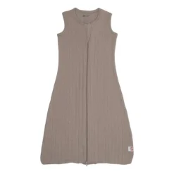 Lodger Hopper Solid Zomer Slaapzak - Mt. 68-80 - Buffalo