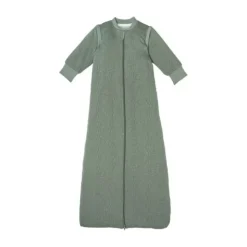Lodger Hopper Solid Zomer Slaapzak - Mt. 50-62 - Buffalo