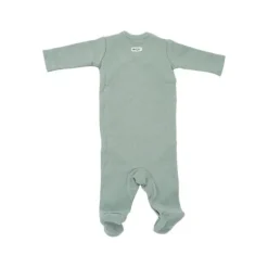 Lodger Nomad Rib Boxpakje - Mt. 50 - Peppermint