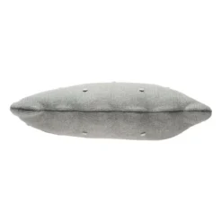 Lorena Canals Biscuit Kussen – Grijs