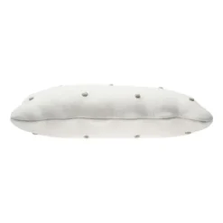 Lorena Canals Biscuit Kussen – Grijs