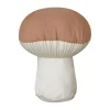 Lorena Canals Boletus Kussen