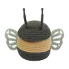 Lorena Canals Opbergmand - Baby Bee