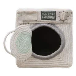 Lorena Canals Play Washing Machine Speelmand