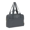 Lässig Luiertas - Everyday - Anthracite