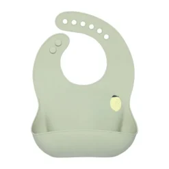 Lässig Slab Silicone Happy Fruits Cherry