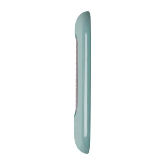 Luma Badthermometer - Almond