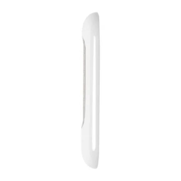 Luma Badthermometer - Almond