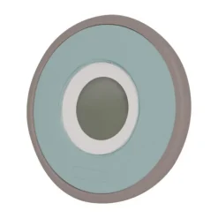 Luma Digitale Badthermometer - Almond