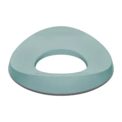 Luma Toiletverkleiner - Iron Blue
