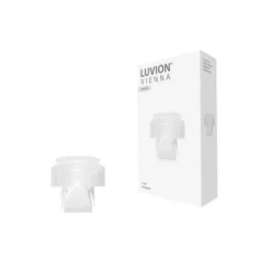 Luvion Vienna Ventiel - 4 stuks