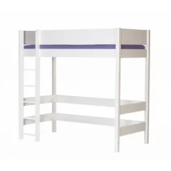 Manis-h GEFION Combi Hoogslaper - 90 x 160 cm