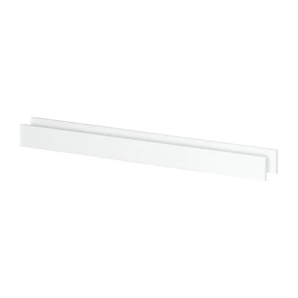 Manis-H ToGrow Kit Bedverlenging - Snow White